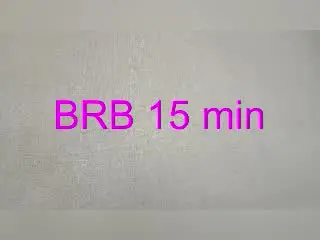 MaryFonsler  live sex cam