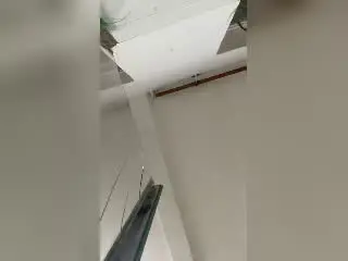 MiaPresscot  live sex cam
