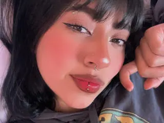 MiaPresscot  live sex cam