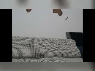 ReveMignoneX  live sex cam