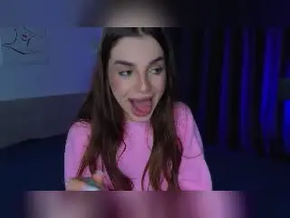 RoseleeVandiest  live sex cam