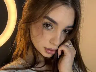 RoseleeVandiest  live sex cam