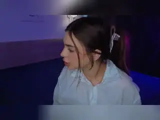 RoseleeVandiest  live sex cam