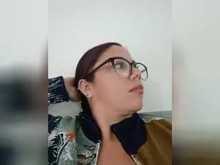 SamanthaVenus  live sex cam
