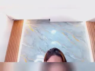 SophieLombardo  live sex cam