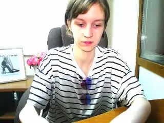 Tamikko  live sex cam