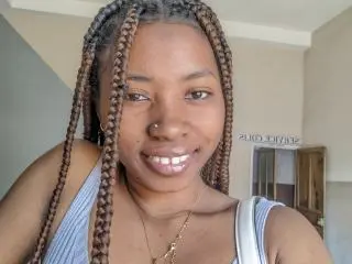 Vailla  live sex cam