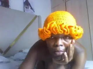 WetKeitty  live sex cam
