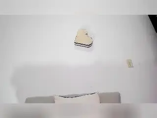 CharlotteBownm  live sex cam