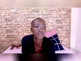 EbonyOlive69  live sex cam