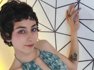 EmilyAllen  live sex cam