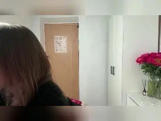 MarikoDentino  live sex cam