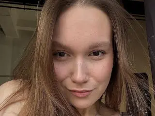 MarikoDentino  live sex cam