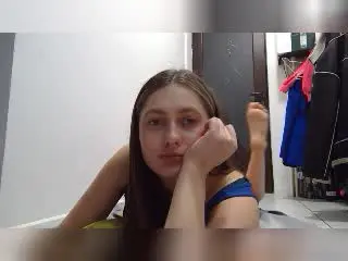 MissVasilisaX  live sex cam