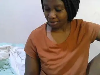 PrettyKylah  live sex cam