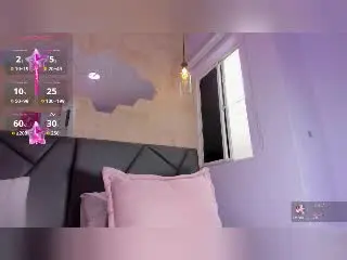 ValentinaDiazHot  live sex cam