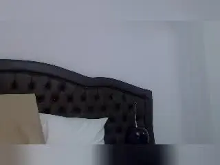 KateMonroe  live sex cam