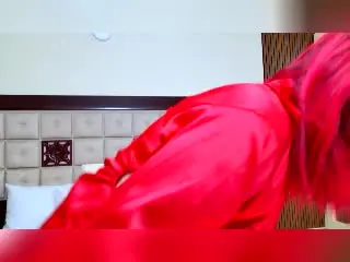 KateMonroe  live sex cam