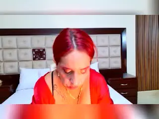 KateMonroe  live sex cam