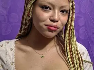 KeiryGinger  live sex cam