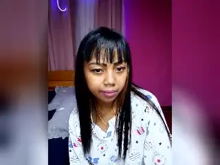 MaliciaQueen  live sex cam