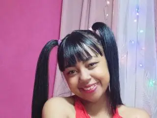 MaliciaQueen  live sex cam