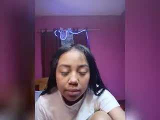 MaliciaQueen  live sex cam