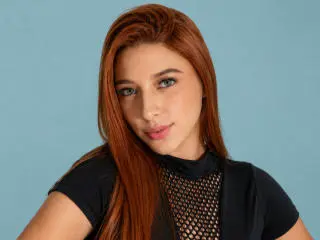 AngelinaBelli  live sex cam