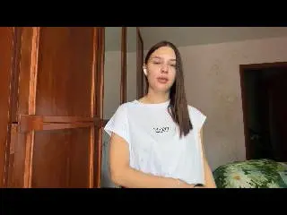 DenniseDaghita  live sex cam