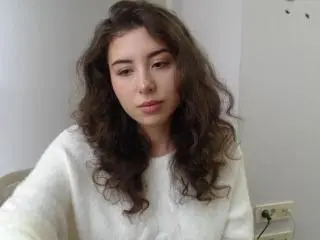 Lindiya  live sex cam