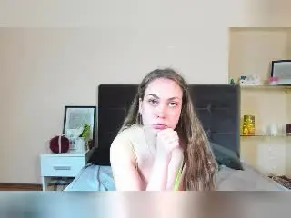 MelanieCutes  live sex cam