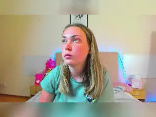 MelanieCutes  live sex cam
