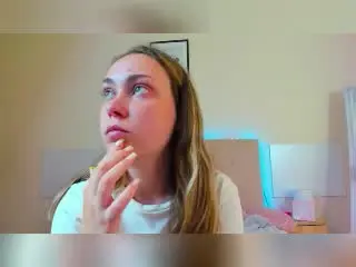 MelanieCutes  live sex cam