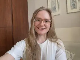 NancyNaughtyGim  live sex cam
