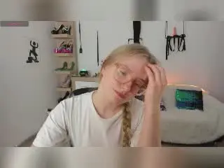 NancyNaughtyGim  live sex cam