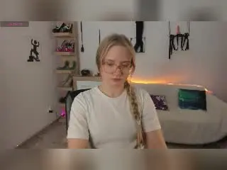 NancyNaughtyGim  live sex cam
