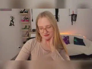 NancyNaughtyGim  live sex cam