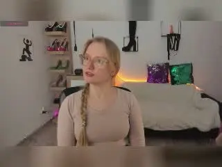 NancyNaughtyGim  live sex cam