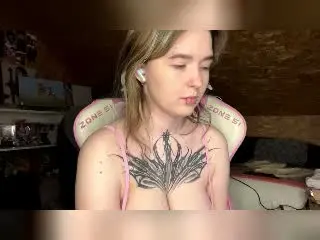 AndraAnestos  live sex cam
