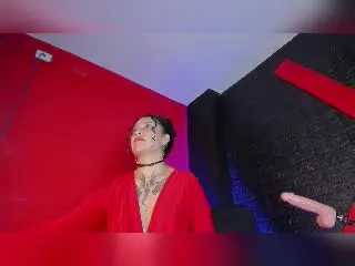 CarmilleZlata  live sex cam