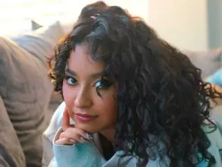 CarmilleZlata  live sex cam