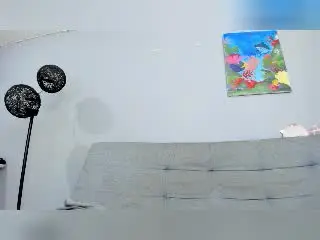 GinebraVargas  live sex cam