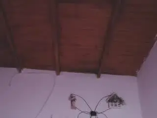 JessicaSoler  live sex cam