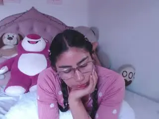 JessicaSoler  live sex cam