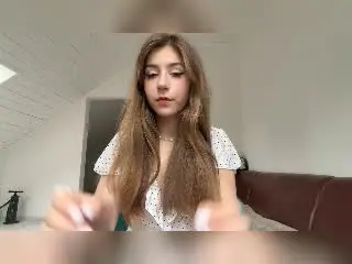 KathrynMasson  live sex cam