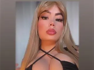 MiiaSolerr  live sex cam