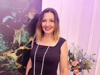 NikaStraitlive  live sex cam