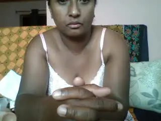 RosaSexyHoty  live sex cam