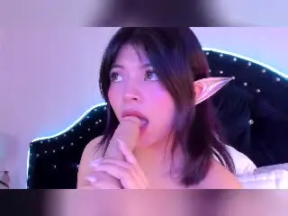 ShofiaWett  live sex cam