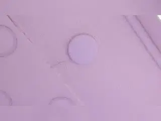 ShofiaWett  live sex cam